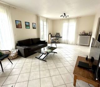  Maison � vendre 6 pi�ces 150 m�