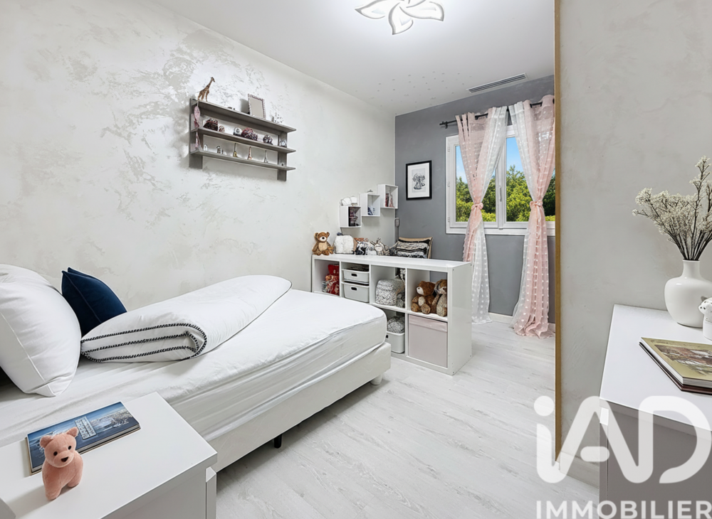 � vendre  Maison Frontignan (34110)