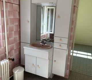  Maison � vendre 4 pi�ces 101 m�