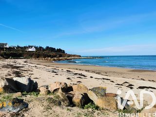  Terrain � vendre 1619 m�