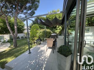  Maison � vendre 6 pi�ces 197 m�