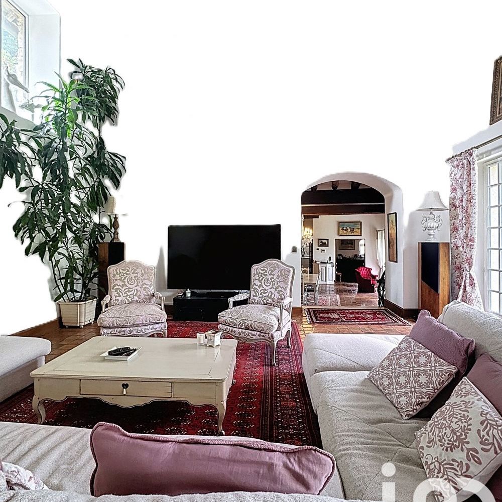 � vendre  Maison Anet (28260)