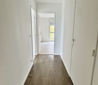  Appartement � vendre 4 pi�ces 74 m�