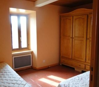  Maison � vendre 3 pi�ces 61 m�