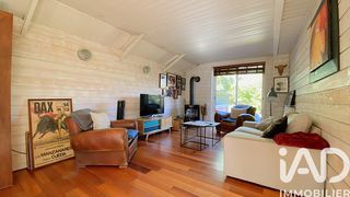  Maison � vendre 5 pi�ces 122 m�