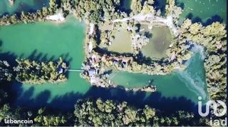  Terrain � vendre 28400 m�