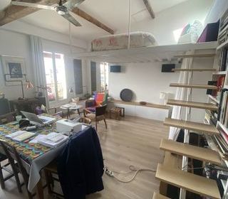  Appartement � vendre 2 pi�ces 35 m�