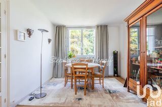  Maison � vendre 7 pi�ces 105 m�