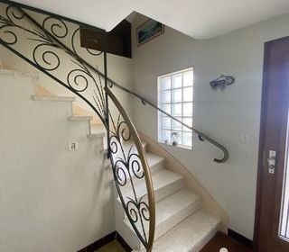  Maison � vendre 5 pi�ces 129 m�