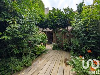  Immeuble � vendre 200 m�