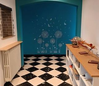  Maison � vendre 6 pi�ces 171 m�