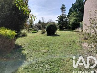  Maison � vendre 4 pi�ces 82 m�