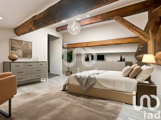  Maison � vendre 5 pi�ces 148 m�