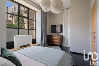  Appartement � vendre 8 pi�ces 299 m�