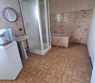  Maison � vendre 4 pi�ces 67 m�