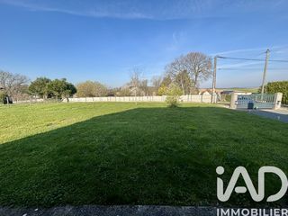  Maison � vendre 3 pi�ces 77 m�