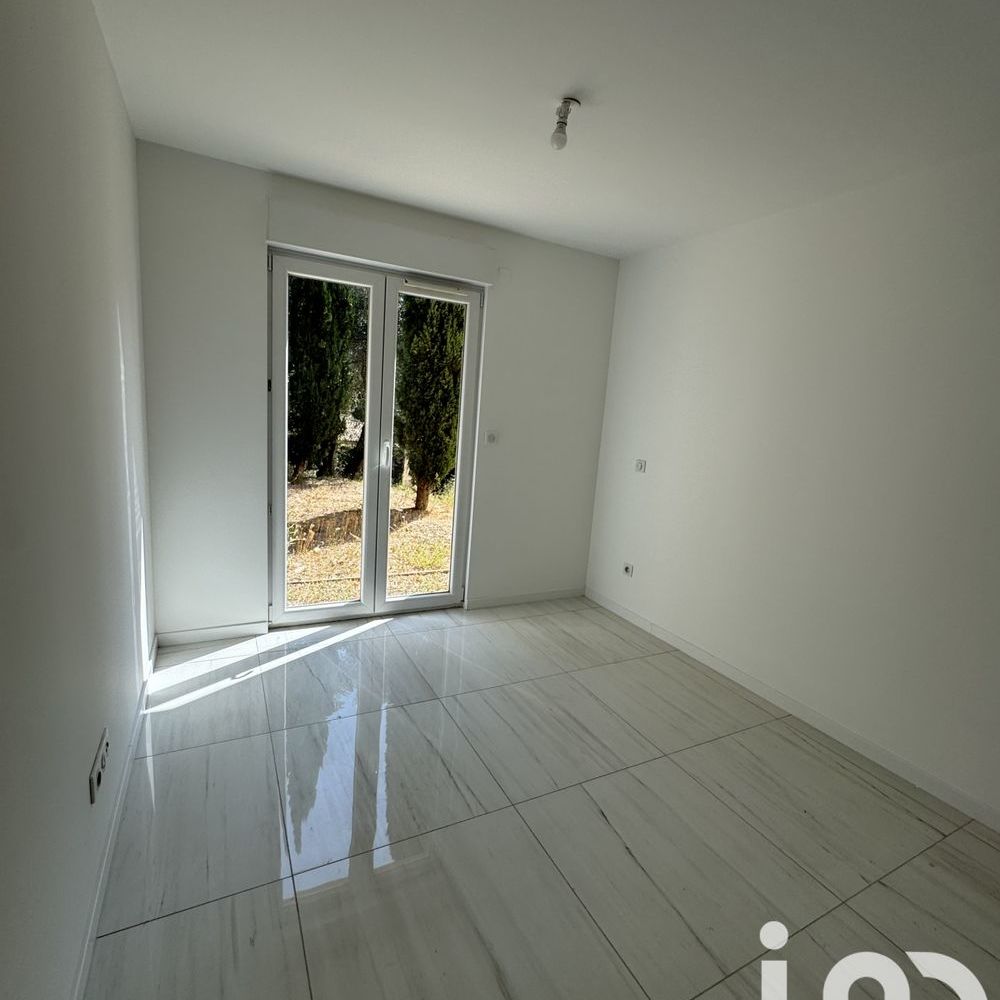 � vendre  Maison Mougins (06250)