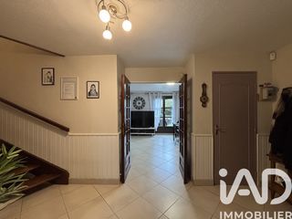  Maison � vendre 5 pi�ces 106 m�