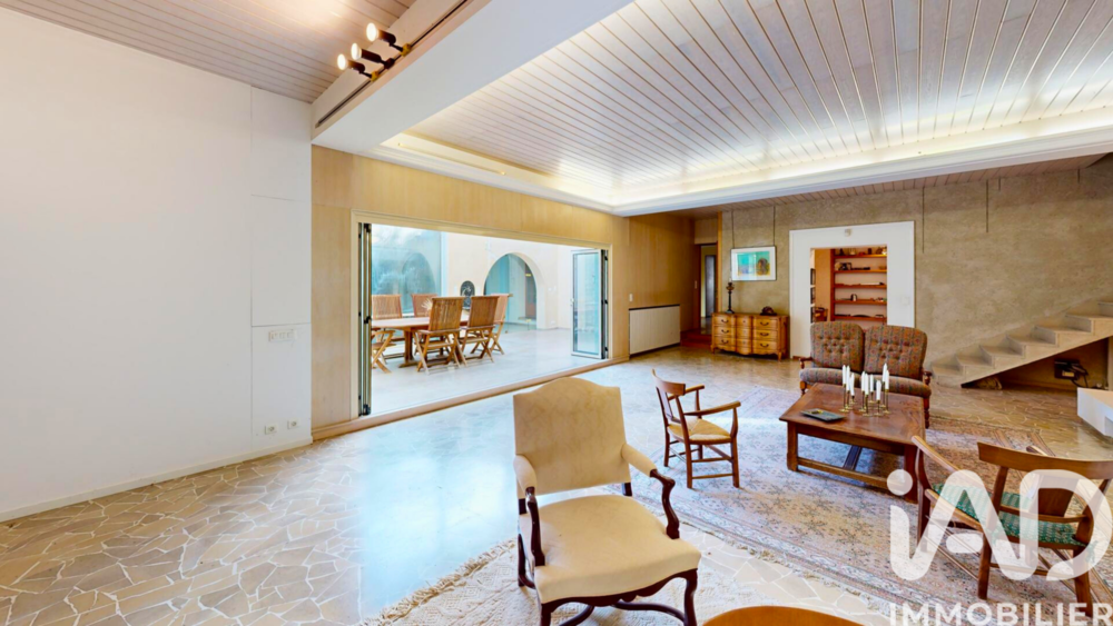 � vendre  Villa Manosque (04100)