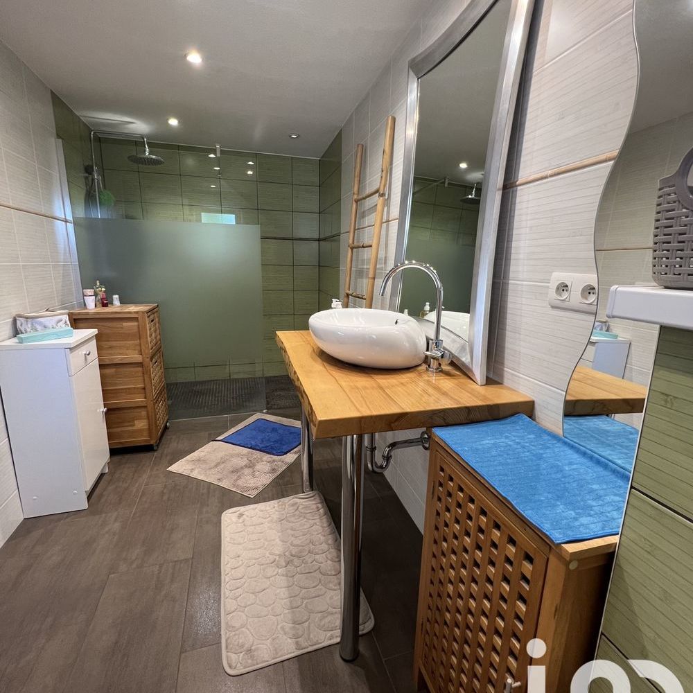 � vendre  Maison H�rdt (67720)