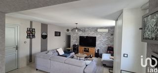  Maison � vendre 6 pi�ces 150 m�