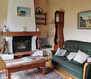  Maison � vendre 6 pi�ces 132 m�