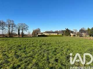  Terrain � vendre 885 m�