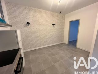  Immeuble � vendre 180 m�
