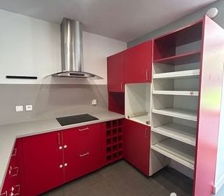  Maison � vendre 5 pi�ces 101 m�