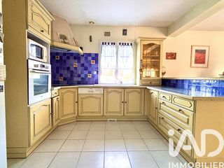  Maison � vendre 7 pi�ces 200 m�