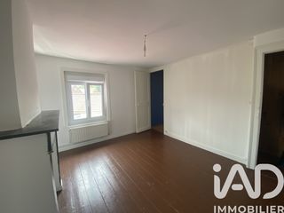  Maison � vendre 4 pi�ces 90 m�