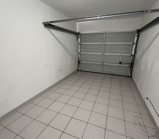  Maison � vendre 5 pi�ces 94 m�