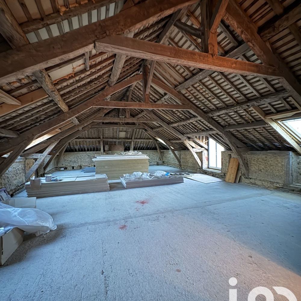 � vendre  Maison Betton (35830)