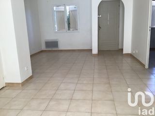  Maison � vendre 4 pi�ces 124 m�