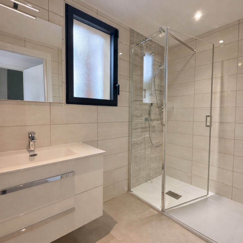 � vendre  Maison Sainte-Maxime (83120)