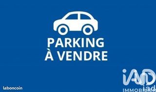  Parking / Garage � vendre 15 m�