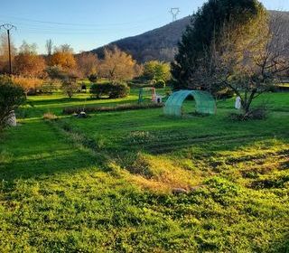  Maison � vendre 5 pi�ces 135 m�