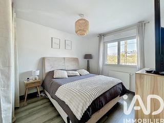  Maison � vendre 6 pi�ces 115 m�