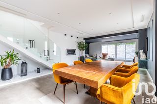  Maison � vendre 5 pi�ces 170 m�