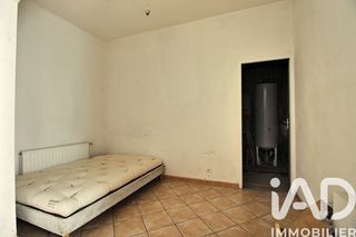  Maison � vendre 7 pi�ces 138 m�