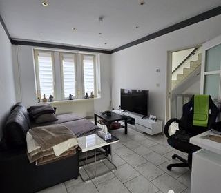  Maison � vendre 5 pi�ces 95 m�