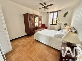  Maison � vendre 3 pi�ces 80 m�