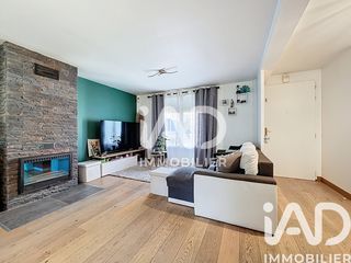  Maison � vendre 5 pi�ces 98 m�