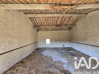  Maison � vendre 4 pi�ces 150 m�