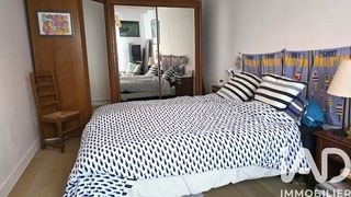  Maison � vendre 5 pi�ces 125 m�