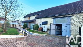  Maison � vendre 6 pi�ces 240 m�