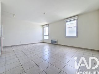  Appartement � louer 1 pi�ce 34 m�