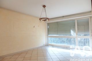  Appartement � vendre 4 pi�ces 79 m�