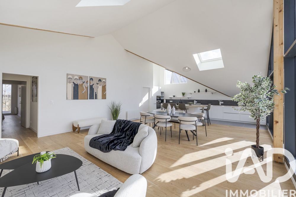 � vendre  Appartement Pornichet (44380)