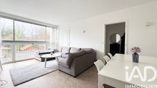  Appartement � vendre 3 pi�ces 72 m�